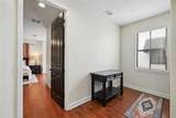 109 Packwood Avenue - Photo 22