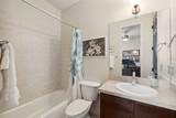 109 Packwood Avenue - Photo 24
