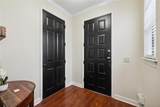 109 Packwood Avenue - Photo 25