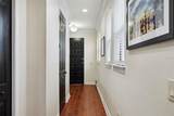 109 Packwood Avenue - Photo 26