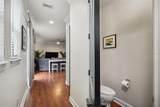 109 Packwood Avenue - Photo 27