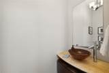 109 Packwood Avenue - Photo 28