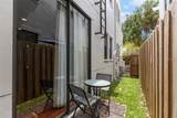 109 Packwood Avenue - Photo 29