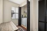 109 Packwood Avenue - Photo 3