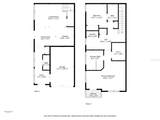 109 Packwood Avenue - Photo 4