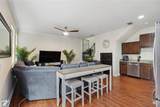 109 Packwood Avenue - Photo 5