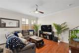 109 Packwood Avenue - Photo 7
