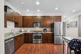109 Packwood Avenue - Photo 8