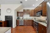 109 Packwood Avenue - Photo 9
