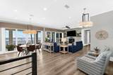 110 Carlyle Drive - Photo 11