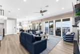 110 Carlyle Drive - Photo 12