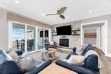 110 Carlyle Drive - Photo 15