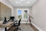 110 Carlyle Drive - Photo 18