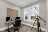 110 Carlyle Drive - Photo 19
