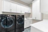 110 Carlyle Drive - Photo 29