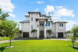 110 Carlyle Drive - Photo 3