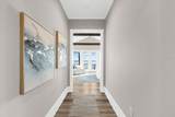 110 Carlyle Drive - Photo 31