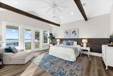110 Carlyle Drive - Photo 32