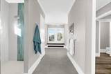110 Carlyle Drive - Photo 36