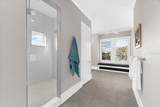 110 Carlyle Drive - Photo 37