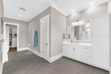 110 Carlyle Drive - Photo 40