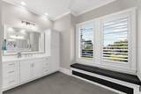 110 Carlyle Drive - Photo 41