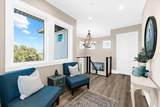 110 Carlyle Drive - Photo 43