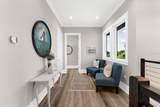 110 Carlyle Drive - Photo 44