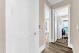 110 Carlyle Drive - Photo 45