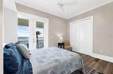 110 Carlyle Drive - Photo 47