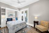 110 Carlyle Drive - Photo 48