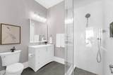 110 Carlyle Drive - Photo 49