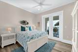 110 Carlyle Drive - Photo 50