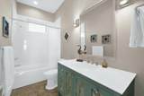 110 Carlyle Drive - Photo 52
