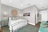 110 Carlyle Drive - Photo 54