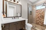 110 Carlyle Drive - Photo 56