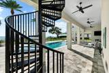 110 Carlyle Drive - Photo 67