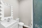 110 Carlyle Drive - Photo 68