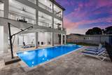 110 Carlyle Drive - Photo 71