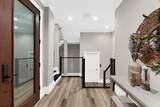 110 Carlyle Drive - Photo 9