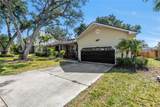 7461 Pescador Place - Photo 1