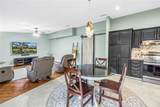 7461 Pescador Place - Photo 11