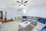 7461 Pescador Place - Photo 12