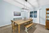 7461 Pescador Place - Photo 15