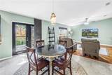 7461 Pescador Place - Photo 17