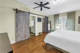 7461 Pescador Place - Photo 19