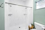 7461 Pescador Place - Photo 21