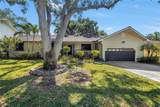 7461 Pescador Place - Photo 30