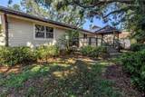 7461 Pescador Place - Photo 35