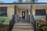 7461 Pescador Place - Photo 37